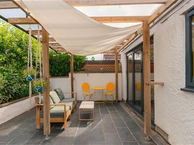 Picture 15
